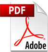 Adobe_PDF_Logo